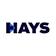 Hays's logo