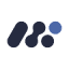 Reputation Manager S.p.A. SB's logo