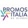 PROMOS's logo