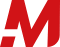 Ferrovia Circumetnea's logo
