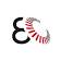 Codognotto's logo