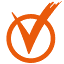 CVM – Comunità Volontari per il Mondo ETS's logo