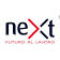Next Spa - Agenzia per il Lavoro's logo
