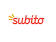Subito's logo