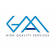 GMA GROUP's logo