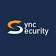 Sync Security Srl's logo