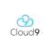 Cloud9's logo