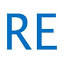 Istituto Comprensivo Rubiera's logo