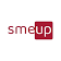 smeup's logo