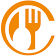 Cigierre-Compagnia-Generale-Ristorazione-Spa's logo