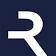 Reverse's logo