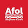 AFOL Metropolitana - Agenzia Metropolitana per la formazione, l'orientamento e il lavoro's logo
