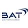 British American Tobacco's logo
