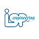 IGP Engineering Srl's logo