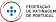 F.P.P.'s logo