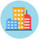 Synergie Italia S.p.a.'s logo