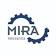 Mira Meccanica's logo