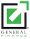 Generalfinance S.p.A.'s logo