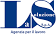 La Soluzione spa's logo