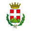Comune di Mondovì's logo