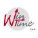 WinTime SpA's logo