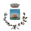 Comune di Alba Adriatica's logo