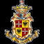 Comune di Fermo's logo
