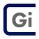 Gi Group Holding's logo
