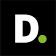 Deloitte's logo