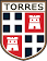 Sassari's logo