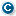 AZIENDA SANITARIA LOCALE ROMA 2's logo