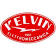 KELVIN s.r.l.'s logo