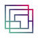 Scalian's logo