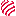 Webuild S.p.A.'s logo