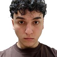 Piergiulio M. headshot