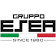 Gruppo Esea's logo
