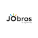 JObros's logo