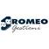 Romeo Gestioni's logo