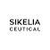 Sikelia Ceutical's logo