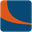 Alliance Medical's logo