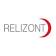 Relizont SpA's logo