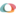 Club Esse's logo