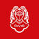 Milano Operativi's logo