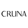 Cruna's logo