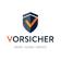 Vorsicher Italia's logo