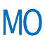 Ufficio VIII – Ambito Territoriale di Modena's logo