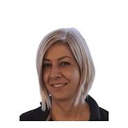 Annalisa L. headshot