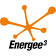 Energee3's logo