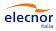 Elecnor Italia's logo