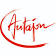 AUTAJON GROUP's logo